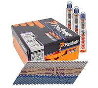 TIMCO Paslode Galvanised Plus Nail Fuel Pack