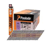 TIMCO Paslode Handy Pack 63X2.8MM Ring