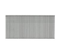 Timco Paslode Im65 Brads & Fuel Cells Pack Straight Electro Galvanised - 16G X 16/2Bfc