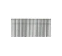 Timco Paslode - IM65 Brads & Fuel Cells Pack - Straight - Electro Galvanised in Silver Timco Silver