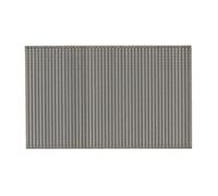 Timco Paslode Im65 Brads & Fuel Cells Pack Straight Stainless Steel - 16G X 25/2Bfc (2000Pcs)
