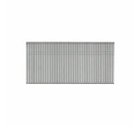 Timco Paslode - IM65 Brads & Fuel Cells Pack - Straight - Stainless Steel in Grey Timco Grey