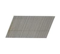 Timco Paslode Im65A Brads & Fuel Cells Pack Angled Stainless Steel - 16G X 50/2Bfc