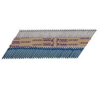 Paslode IM360CI Nail & Fuel Pack - Galvanised Plus Ring Shank 2.8x51 mm [141080]