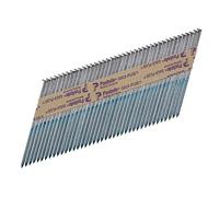TIMCO Paslode Nail Fuel Handy Pack Framing - Silver - 3.1x90mm