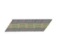 TIMCO Paslode Nail & Gas RG BRT 350 2.8 x 63/3CFC Pack 3300