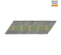 TIMco Paslode Nail & Gas ST BRT 350 3.1 x 90/2CFC Box 2200