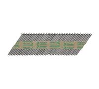 TIMCO Paslode Nail & Gas ST BRT 350 3.1 x 90/2CFC Pack 2200