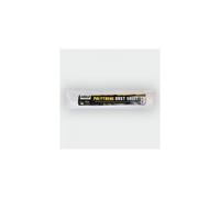 TIMco PDS502 Shield Polythene Dust Sheet