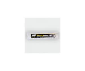 TIMco PDS502 Shield Polythene Dust Sheet