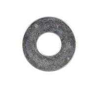 TIMco Penny/Repair Washer M6 x 25mm BZP (Box of 100)