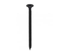 TIMCO PH2 Philips Drywall Screws - 3.5 x 55 - Grey - Box of 500