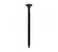 TIMCO PH2 Philips Drywall Screws - 3.5 x 60 - Grey - Box of 500