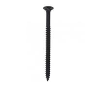 TIMCO PH2 Philips Drywall Screws - 4.2 x 65 - Grey - Box of 500