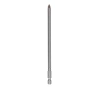 TIMco Phillips S2 Driver Bit No.2 x 150mm Self Colour