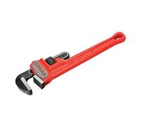 TIMCO - Pipe Wrench (Size 14" - 1 Each)
