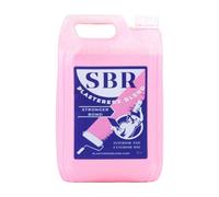 Timco Plasterers Blend Sbr Pink - 5L