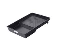 Timco Plastic Roller Tray Unit 1 720222