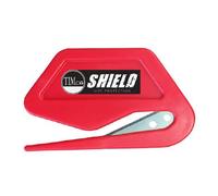 Timco - Plastic Sheet Cutter (Size - 1 Each)