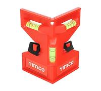 TIMCO - Post Level (Size 125mm - 1 Each)