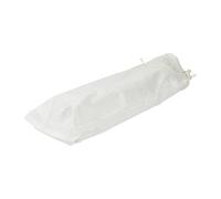 Timco Pp Sandbags White - 33.5 X 80Cm