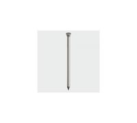TIMco PPB30P Bright Panel Pins 30 x 1.60mm Bag of 200
