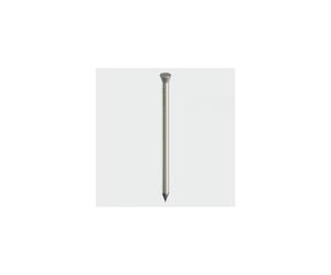 TIMco PPB30P Bright Panel Pins 30 x 1.60mm Bag of 200