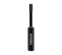 Timco - Premium Diamond Tile & Glass Bit (Size 5.0mm - 1 Each)