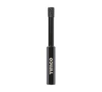 Timco - Premium Diamond Tile & Glass Bit (Size 7.0mm - 1 Each)