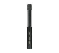 Timco - Premium Diamond Tile & Glass Bit (Size 8.0mm - 1 Each)