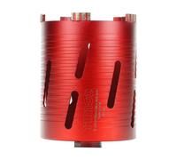 Timco - Premium Dry Diamond Core Drill Bit (Size 127 X 150mm - 1 Each)