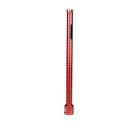 Timco - Premium Dry Diamond Core Drill Bit (Size 22 X 300mm - 1 Each)