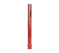 Timco - Premium Dry Diamond Core Drill Bit (Size 28 X 300mm - 1 Each)