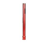 Timco Premium Dry Diamond Core Drill Bit (Size 28 x 300mm - 1 Each) in Red Timco Red
