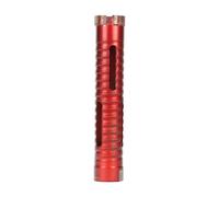Timco - Premium Dry Diamond Core Drill Bit (Size 32 X 150mm - 1 Each)