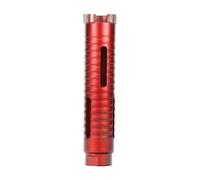 Timco - Premium Dry Diamond Core Drill Bit (Size 38 X 150mm - 1 Each)