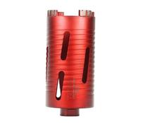 Timco - Premium Dry Diamond Core Drill Bit (Size 82 X 150mm - 1 Each)