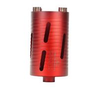 Timco - Premium Dry Diamond Core Drill Bit (Size 91 X 150mm - 1 Each)