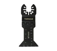 Timco Premium Mtool Blade Straight - 44mm