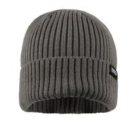 Timco Pro Beanie Bag 1 BEANIE