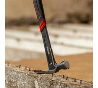 Timco - Professional Claw Hammer (Size 16Oz - 1 Each)