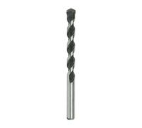 Timco Professional Masonry Bit - Blister Pack of 1 APM10120