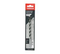 Timco Professional Masonry Bit - Blister Pack of 1 APM10150