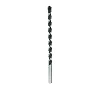 Timco Professional Masonry Bit - Blister Pack of 1 APM10200