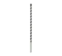 Timco Professional Masonry Bit - Blister Pack of 1 APM10300