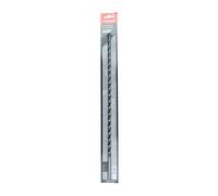 Timco Professional Masonry Bit - Blister Pack of 1 APM10400