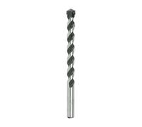 Timco Professional Masonry Bit - Blister Pack of 1 APM12150