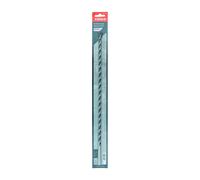 Timco Professional Masonry Bit - Blister Pack of 1 APM12400