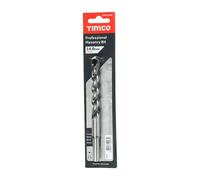 Timco Professional Masonry Bit - Blister Pack of 1 APM14150