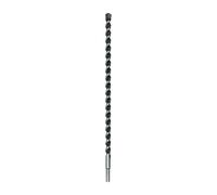 Timco Professional Masonry Bit - Blister Pack of 1 APM14400
